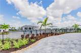 6023 Ellerston Cir - Photo 32