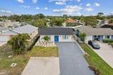 717 95th Ave - Photo 10