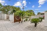717 95th Ave - Photo 11