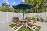 717 95th Ave - Photo 12