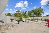 717 95th Ave - Photo 13