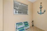 717 95th Ave - Photo 14