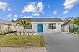 717 95th Ave - Photo 15