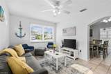 717 95th Ave - Photo 3