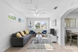 717 95th Ave - Photo 4