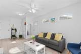 717 95th Ave - Photo 5