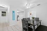 717 95th Ave - Photo 6