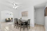 717 95th Ave - Photo 7