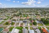 717 95th Ave - Photo 8