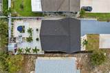 717 95th Ave - Photo 9