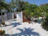 717 95th Ave - Photo 1