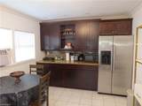 717 95th Ave - Photo 10