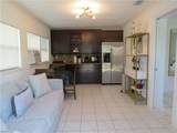 717 95th Ave - Photo 11