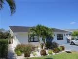 717 95th Ave - Photo 12