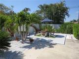 717 95th Ave - Photo 2