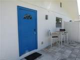 717 95th Ave - Photo 3