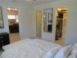 717 95th Ave - Photo 5