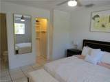 717 95th Ave - Photo 6