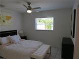 717 95th Ave - Photo 7