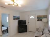 717 95th Ave - Photo 8