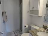 717 95th Ave - Photo 9