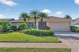 5060 Coldstream Ln - Photo 1