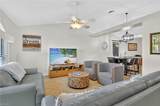 5060 Coldstream Ln - Photo 10