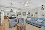 5060 Coldstream Ln - Photo 11