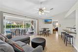 5060 Coldstream Ln - Photo 12