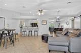 5060 Coldstream Ln - Photo 13