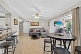 5060 Coldstream Ln - Photo 14