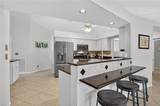 5060 Coldstream Ln - Photo 15