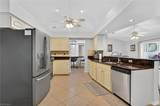 5060 Coldstream Ln - Photo 16
