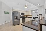 5060 Coldstream Ln - Photo 17