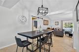 5060 Coldstream Ln - Photo 18