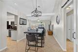 5060 Coldstream Ln - Photo 19