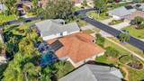 5060 Coldstream Ln - Photo 2