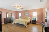 5060 Coldstream Ln - Photo 20