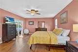 5060 Coldstream Ln - Photo 21