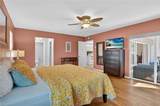 5060 Coldstream Ln - Photo 22