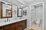 5060 Coldstream Ln - Photo 23
