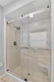 5060 Coldstream Ln - Photo 24