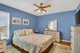 5060 Coldstream Ln - Photo 25