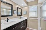 5060 Coldstream Ln - Photo 26