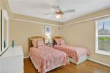 5060 Coldstream Ln - Photo 27