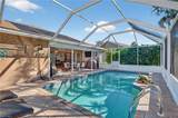 5060 Coldstream Ln - Photo 4