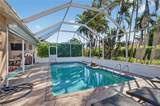 5060 Coldstream Ln - Photo 6