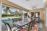 5060 Coldstream Ln - Photo 8