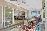 5060 Coldstream Ln - Photo 9