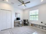 13899 Hunter Oak Dr - Photo 10